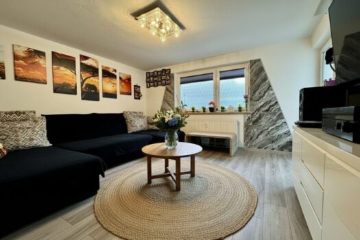 3SKH0Z4K1zJDwFTXWVfRIP