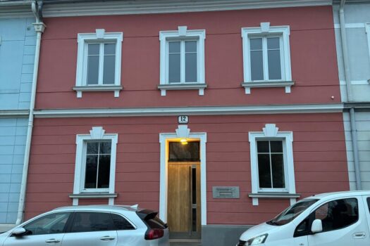 3UctAsmmnLAuaKyaBfF3vF