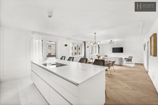 3W3kHQRkpIHhsa2WmgpUUK