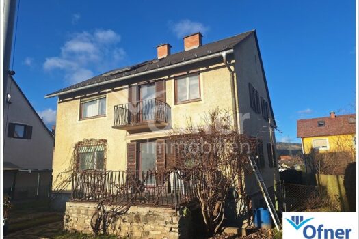 3WOHVzJXT8J4uOljmKKEDj