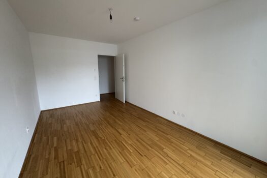 3WPmOfsmHjmX3t8MCkcweb