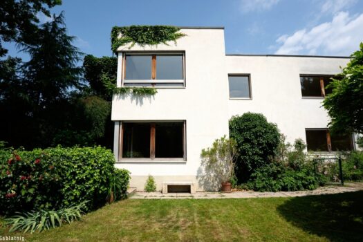 3WglMnnV5qs5DUrBMRVKgG