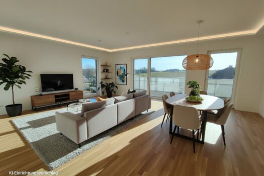 3WosoaTMzAzz0PfM5KT1iB