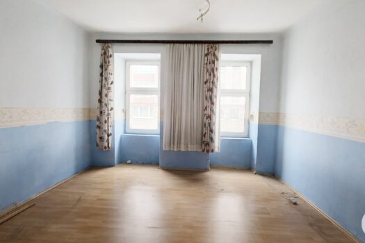 3WvN6l5U8vchRFGaKT7cWF