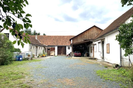 3Xrg709WRSASX7KbiY36cf