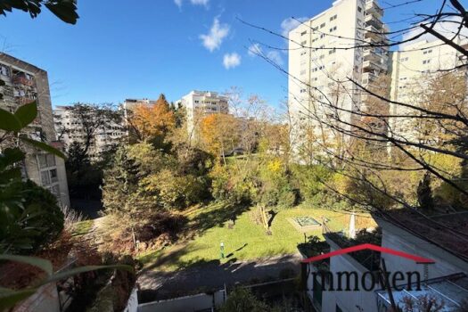 3XtGoLPqQEfWc3LPOt20Nw