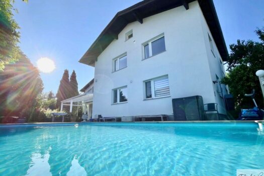 Großzügiges Familienhaus in ländlicher Gegend in Wels/Puchberg! 3YVjAQ1AuDFm6Lh2RTtcMh