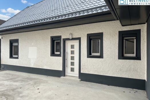 3YrOVzSyxpCygymelurzOm