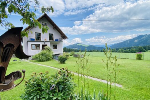 3YvjTt7lixf1JZp16K0KYf