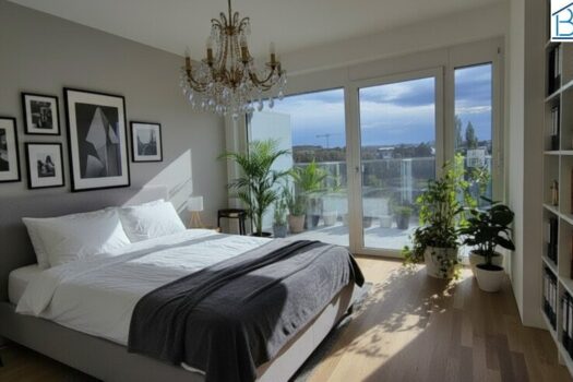 3ZgrqzMVoKakNDQ3JCpanU