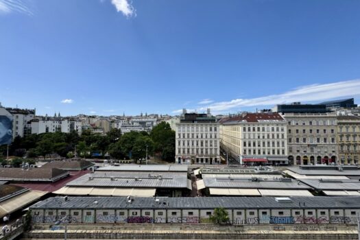 PENTHOUSE MAISONETTE IN CITY LAGE - TERRASSE UND WINTERGARTEN! SOFORT BEZIEHBAR! 3ZzqDSaRSInVnI3r94dlUD