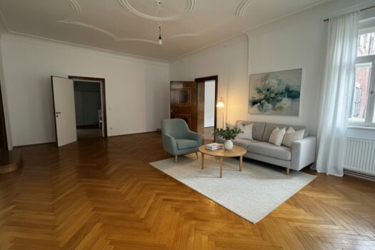 3aTuF0rKheexy8ZWZ5EOvo