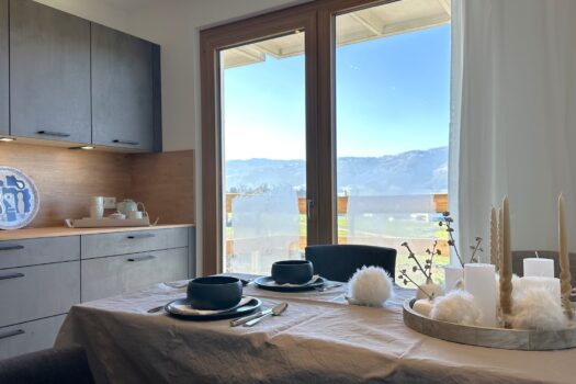 3bfXSUcrAlxRJ5IdrZmHfn