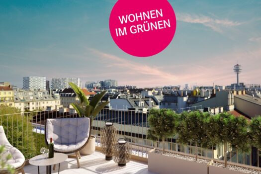 Bezugsfertig und sofort beziehbar: Höchste Qualität, Effizienz und Stil – Maja definiert modernes Wohnen neu. 3cFqQxfjH8tqEoX72r9yLF