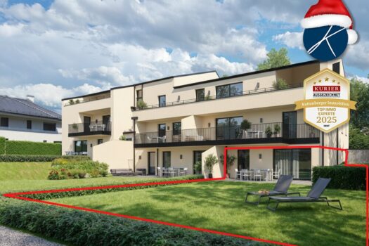 Top 1 (Visualisierung)