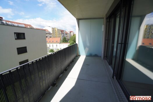 1 MONAT MIETFREI – Tolle 2 Zimmer Wohnung mit Loggia 3cgwG3ktIbmIpfBNASE2pK