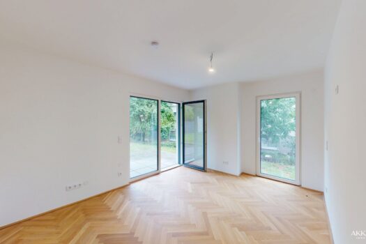 Grünes Refugium für Singles und Paare 3dn6hdPpeSxU5BvrJvXDEe 7