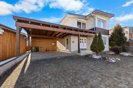 3eNXIN5XUr5bZmwIqhhesb