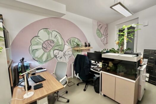 3fbvR052famhcxP40RB3ts