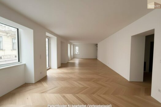 3fgIfxJqDxcY8JIIWpPqWf