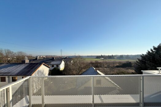 3fmwzknLCP0tcHAP9hnqfS