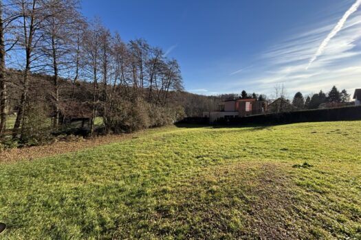 3g4pvd1p7n02Qr6Z4o3jVC