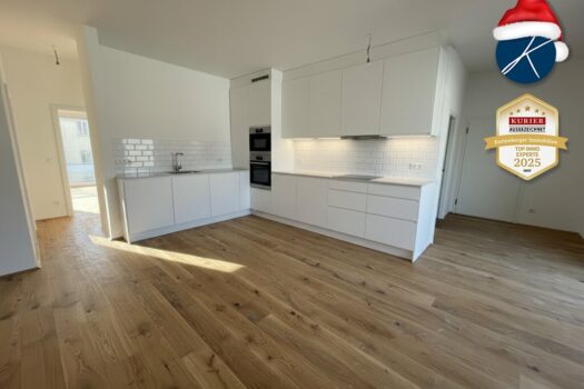 Beispielhafte KI Generierung