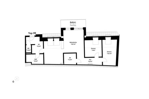 3gRBgWqo7ZbBbqwQRk3Jpk