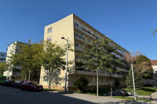 3hBXvFaJOHRviWKo9J6NcH