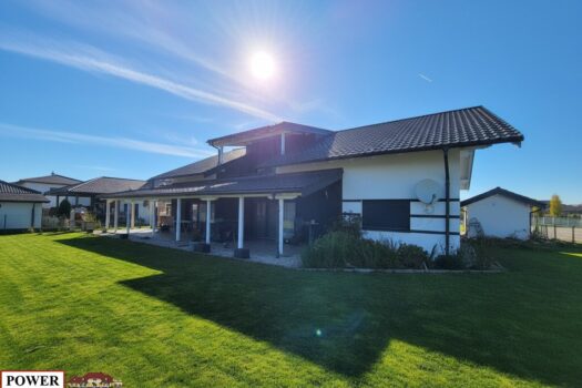 3hi6Jn9YJCeptqG6RoXEdU