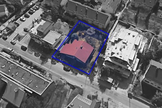 3i1BGm22b3XFWRVsxmLtVI