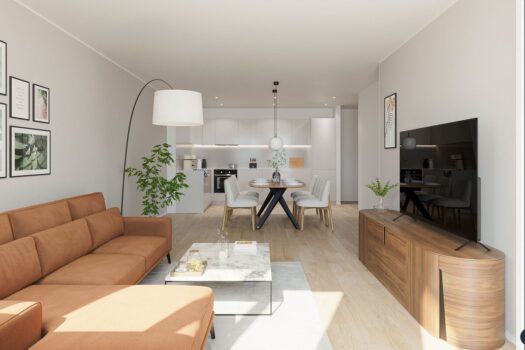 3i4w88eSl01AATIz6FsWBx