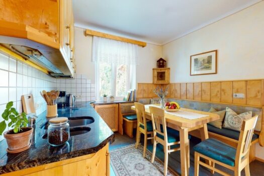 Ausstattungsbeispiel