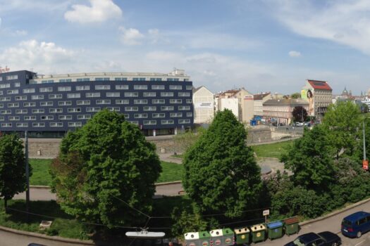 3jb7CKTizxA3uul9viquZq