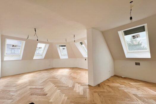 Erstbezug!! Moderne 2-Zimmer Wohnung im 1. DG (Top 29) 3jo0UALXT77HO9sqyIKgGh