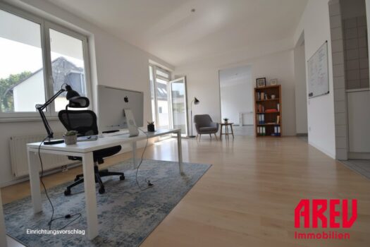 ATTRAKTIVES 3-RAUM-BÜRO ODER GESCHÄFT IN EBELSBERG/LINZ 3jwuKQk5Q3F820D6JbI8XJ