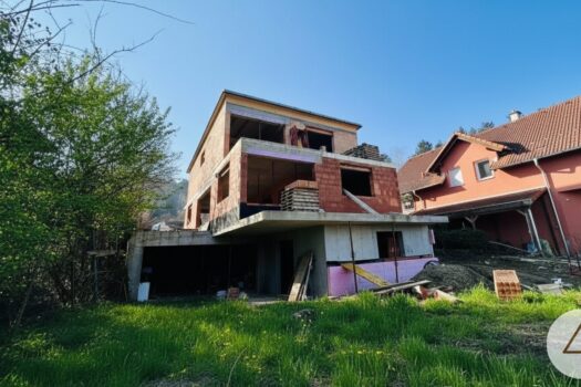 3k1wGkkTTiYp1tQIYcRzV7