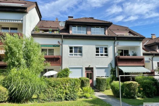 3kycG9pWnLLvzZQrNtQzym