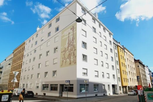 3lClmMwO1TMIIFJT7HHehI