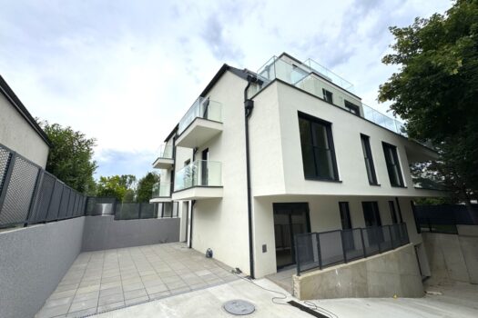 3lameTN5iLmjohvF82spVZ