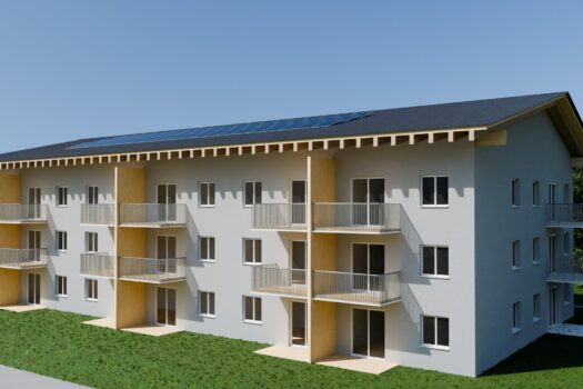 3mKWz7OOq9pm9Vflx2gVfe