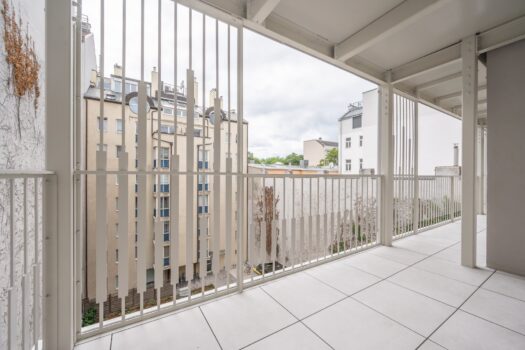 3mW9Cis9y26b3AIjWBvokh 1