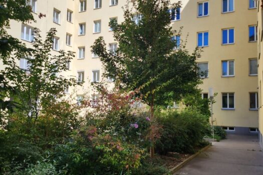 Ideale 2er WG im 5.OG - gleich bei der Wiedner Hauptstraße 3mf7UytFtcAtfUWa0sn3qU