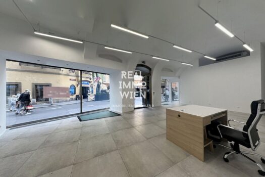 3mhZfEhsvFGbCVtx9iweSF