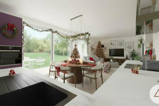 3n0VA92PCnfl9usMPzUPYy