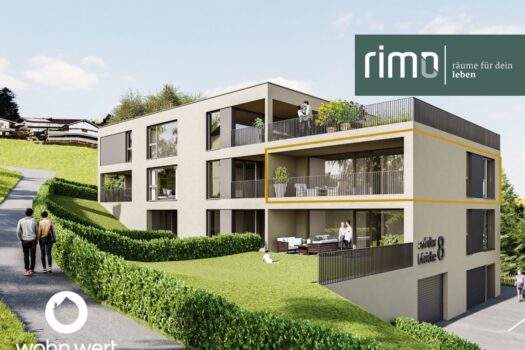 3n9KwvcfYRPLrDRij3HVQf