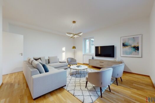 3nHilVxr7i1F0o8uWb1eWC