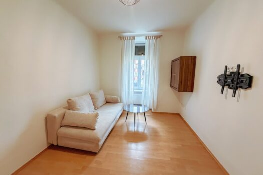 3oT4XHdqJQVaeYyf1ogIPe