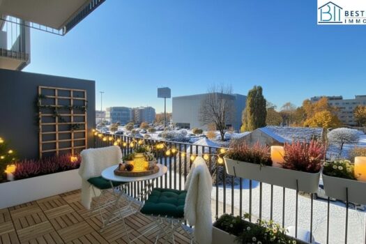 3oWvlpXUQyew9HWgIaLvPz