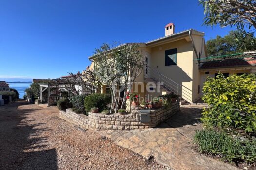 3oebP71PVkmyINMn14NO11